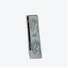 Buy cheap EMERSON 5X00167G01 FAST HART ANALOG OUTPUT MODULE from wholesalers