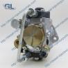 Buy cheap Diesel Common Rail DENSO Fuel Injection Pump 294000-0680 294000-0681 For FAWDE CA4DL 1111010A720-0000 from wholesalers
