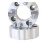 Buy cheap 2" Non Hubcentric Honda Atv Parts TRX250 / TRX300 / WS 4x110 Without Ring from wholesalers