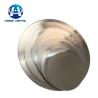 Buy cheap Kitchenware Alloy Aluminium Discs Circles Blank 1050 For Round Sheet from wholesalers