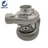 Buy cheap PC120-6 4D95 Excavator Turbocharger 6221-51-8160 Spare Part from wholesalers