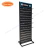 Buy cheap Metal Slatwall Hanging Hook Mobile Accessories Display Stand from wholesalers