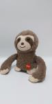 Buy cheap Somersault Sloth Electronic Interactive Repeating Plush Toy Singing Lullabies from wholesalers