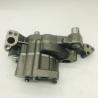 Buy cheap Retail Excavator Diesel Engine Parts 3306 Oil Pump 4W2448 from wholesalers