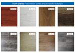 Unilin Click SPC Wood Planks Flooring