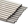 Buy cheap AISI 316L Fabrication Erw Welded Pipe Steel Mill Cold Drawn from wholesalers