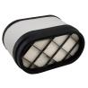 Buy cheap Honeycomb Air Filter 15102546 20815924 P611720 GENERAL MOTORS Auto Parts Air Filter from wholesalers