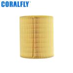 C1250 1613872000 DONALDSON Air Filter Atlas Copco Compressors