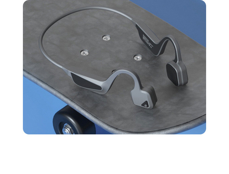 PET Liquid Silicone Connector Injection Molding Waterproof Automotive Power Connector Molding