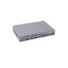 Buy cheap Customized JW735A Mobility Controller Wireless AP Controller from wholesalers