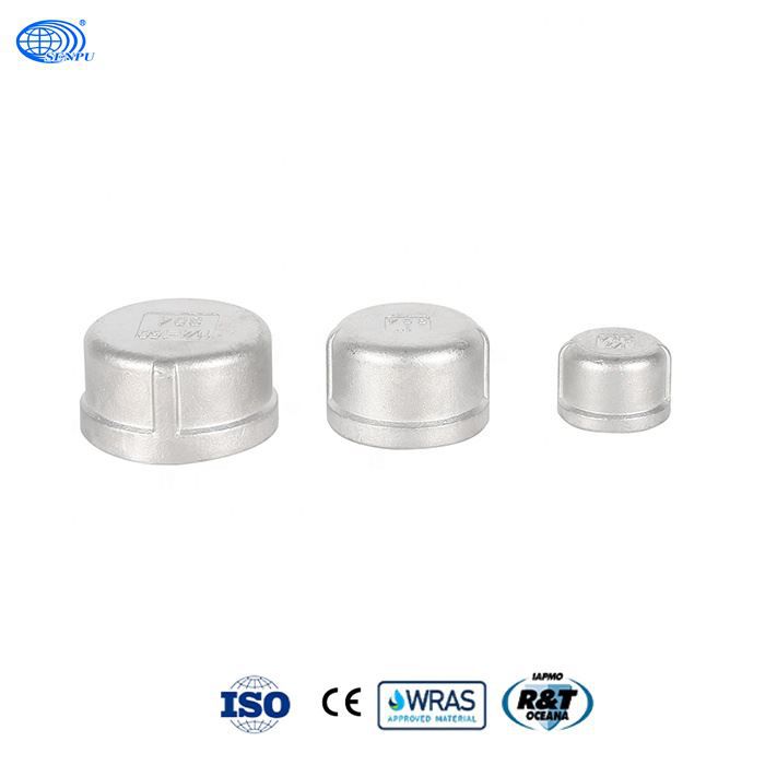 2021080617371052633525538f47b4a4e29e90f5369d9f
