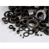 Buy cheap EP-1 Thermoplastic Self Lubricating Bearing Maintenance Free Light Weight from wholesalers