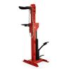 Buy cheap 3t Car Spring Compressor from wholesalers