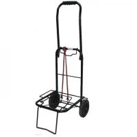 Buy cheap Shopping cart /Luggage Trolley product