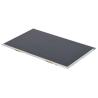 Buy cheap RGB Lvds 40 Pin LCD Screen 1280x800 High Brightness 16.7M 10.1 Inch Display from wholesalers