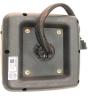 Buy cheap RX-9 HYUNDAI Excavator LCD Panel Assembly 21Q6-33401 21Q6-33601 from wholesalers
