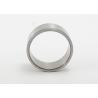 Buy cheap Chrome Steel 100Cr6 Machined Inner Rings IR50X60X50 IR130X150X60 from wholesalers