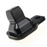 Buy cheap For Highlander Car Parking Assist Camera Rearview Reversing Camera 86790-0E031 from wholesalers