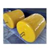 Buy cheap EVA Foam-Filled Marine Buoys Resistant and Durable Mooring Buoy from wholesalers