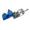 Buy cheap Industry Grade Adjustable Powder Auger Feeder With Automatic Screwdriver from wholesalers