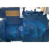 Buy cheap S10-52Y Semi-Hermetic Compressors Refrigeration Compressor R134a 380~420V-3-50Hz 440~480V-3-60Hz from wholesalers