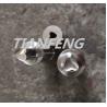 Buy cheap Pharmaceutical Tablet Press Punch Die Mold Impact Resistance from wholesalers