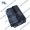 Buy cheap Engine Controller 262-2881 ECU 262-2881-00 22756420JX for CAT from wholesalers