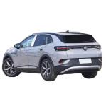 Electric EV Car 2025 Vw Id4 Suv New Cars Eec Coc Id 4 Crozz Pro Import Electric
