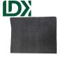 Buy cheap Landscape Decoration Artificial Grass Turf Fake Grass For Garden Balconies from wholesalers
