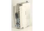 EVS9323-EKV004 Variable Frequency Inverter 9300 SERIES 400VAC 480VAC
