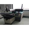 Buy cheap Battery Case Plastic Laser Welding Equipment , Highly Automated Laser Welding Machine from wholesalers
