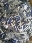 club covers , Golf headcover , golf headcover , putter headcover , headcover