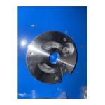 Transmission Oil Pump Cover 1325 303 017 for Howo Truck 16S2220TO 16S2230TO