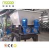 Buy cheap 1000-5000kg/H PET Plastic Bottle Perforator For Baler Machine from wholesalers