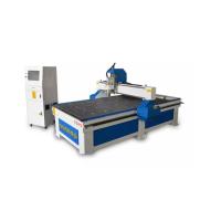 Buy cheap T Slot Table 1100kg 18000RPM UT1325 Aluminum CNC Router product