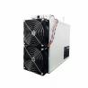 Buy cheap Innosilicon A10pro 6g 720mh Asic Miner from wholesalers