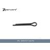 Buy cheap Aviation Parts Ms9245-25 Cotter Pin Diameter 0.0625 inches nominal from wholesalers