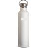 Buy cheap 1000ml Wide Mouth Stainless Steel Insulated Bottle Keeping Drink Hot Cold For 24 Hours from wholesalers