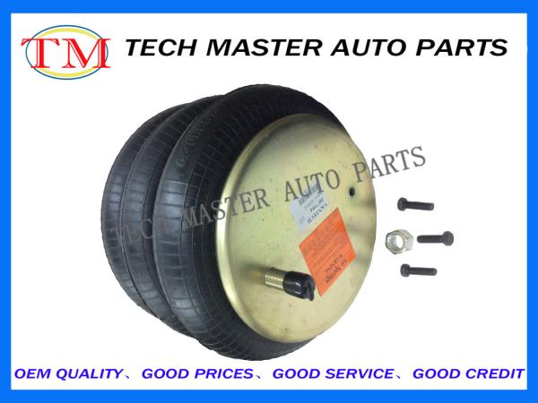 Buy cheap Goodyear W01-358-7994 Industrial Air Springs from wholesalers