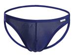 Mens Low Rise Briefs Shorts Underwear Boxer Tight Thong Soft Athletic Supporter