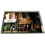 Buy cheap LQ080Y5DG04 LCD Screen Display 8.0 inch 800*480 LCD Panel from wholesalers