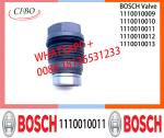 Pressure relief valve 1110010011 1110010010 1110010018 1110010019 1110010014