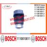 Buy cheap Pressure relief valve 1110010011 1110010010 1110010018 1110010019 1110010014 1110010015 from wholesalers
