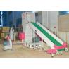 Buy cheap QYFS-30 Foam Crushing Machine from wholesalers