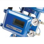 Spirax Sarco Valve Positioner Price For EP500 Smart Electro Pneumatic Positioner