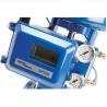 Buy cheap Spirax Sarco Valve Positioner EP500 Smart Electro Pneumatic Positioner from wholesalers