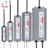 Buy cheap 8.3A IP67 Electronic Led Converter 12v 100W 220V Lighting Strips Wall Light from wholesalers