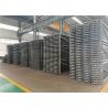 Buy cheap SA192 H Type Carbon Steel Fin Tube Assembly corrosion resistance from wholesalers