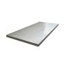 Buy cheap Marine Grade Mill Finish Aluminum Alloy Plate Panels 10mm from wholesalers