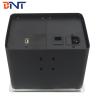 Buy cheap Hot sale aluminum alloy office desk socket box with usb charger for conference room from wholesalers